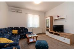 Ignacija Apartment 3 – Ignacija 3 foto 2