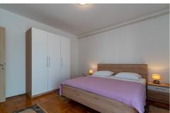 Ignacija Apartment 3 – Ignacija 3 foto 4