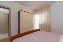 Ignacija Apartment 3 – Ignacija 3 foto 5