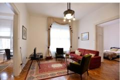 Island oasis Apartment 2 – ZAGREB foto 4