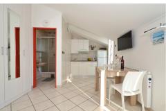 Jaca Apartment 1 – Jaca 1 foto 3