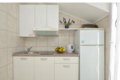 Jaca Apartment 1 – Jaca 1 foto 4