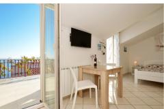 Jaca Apartment 1 – Jaca 1 foto 5