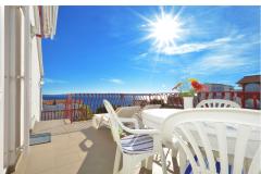 Jaca Apartment 2 – Jaca 2 foto 1