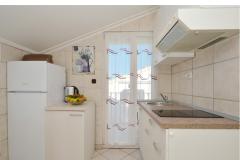 Jaca Apartment 2 – Jaca 2 foto 4