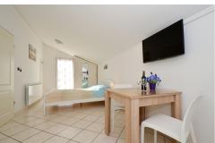 Jaca Apartment 2 – Jaca 2 foto 5