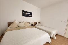 Vila Jelica Apartment 1 – APARTMAN 1 foto 1