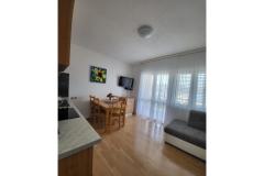 Vila Jelica Apartment 1 – APARTMAN 1 foto 2