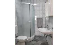 Vila Jelica Apartment 1 – APARTMAN 1 foto 3