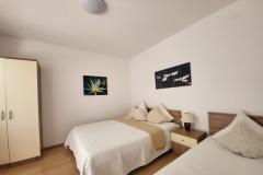 Vila Jelica Apartment 1 – APARTMAN 1 foto 4