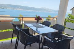 Vila Jelica Apartment 1 – APARTMAN 1 foto 5