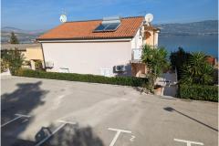 Vila Jelica Apartment 2 – APARTMAN 2 foto 1