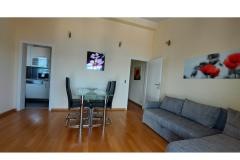 Vila Jelica Apartment 2 – APARTMAN 2 foto 2