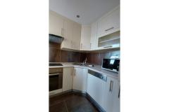 Vila Jelica Apartment 2 – APARTMAN 2 foto 3