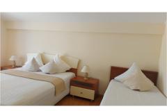 Vila Jelica Apartment 2 – APARTMAN 2 foto 4