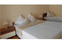 Vila Jelica Apartment 2 – APARTMAN 2 foto 5