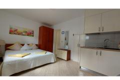 Vila Jelica Room 3 – SOBA foto 1