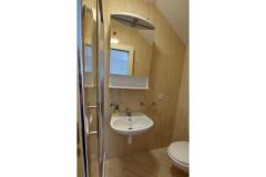 Vila Jelica Room 3 – SOBA foto 2