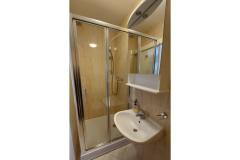 Vila Jelica Room 3 – SOBA foto 3