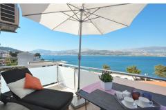 Karas Apartment 1 – Karas foto 1