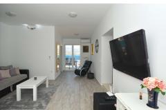 Karas Apartment 1 – Karas foto 2