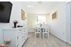 Karas Apartment 1 – Karas foto 3