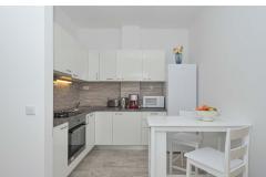 Karas Apartment 1 – Karas foto 4