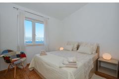 Karas Apartment 1 – Karas foto 5