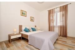 Karlo Apartment 2 – Karlo 2 foto 5