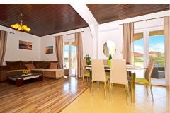 Karlo Apartment 1 – Karlo 1 foto 1