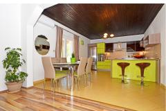 Karlo Apartment 1 – Karlo 1 foto 5