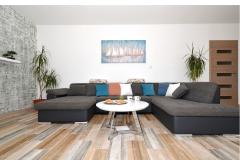 Karlo Apartment 2 – Karlo 2 foto 2