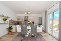 Karlo Apartment 2 – Karlo 2 foto 4