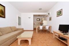 Katana B Apartment 1 – Katana B1 foto 2