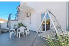 Apartment Keka Apartment 1 – Keka foto 1