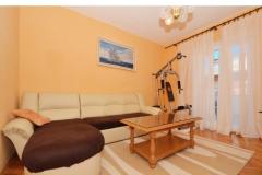 Apartment Keka Apartment 1 – Keka foto 2