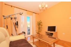 Apartment Keka Apartment 1 – Keka foto 3