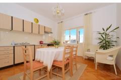 Apartment Keka Apartment 1 – Keka foto 4