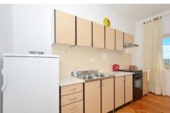 Apartment Keka Apartment 1 – Keka foto 5