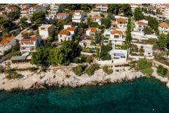 Vacation house Bok Apartment 1 – Kuća Bok foto 1