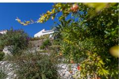 Vacation house Bok Apartment 1 – Kuća Bok foto 2