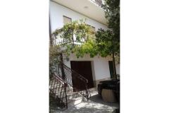Vacation house Mirjana Apartment 1 – Mirjana foto 1