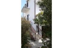 Vacation house Mirjana Apartment 1 – Mirjana foto 3