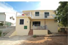 House za odmor Slatina Apartment 1 – House foto 1