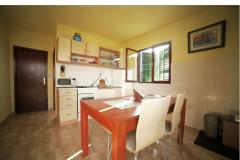 House za odmor Slatina Apartment 1 – House foto 2