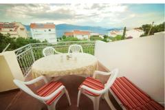 House za odmor Slatina Apartment 1 – House foto 3