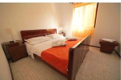 House za odmor Slatina Apartment 1 – House foto 4