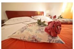 House za odmor Slatina Apartment 2 – Apartman 1 foto 1