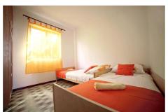 House za odmor Slatina Apartment 2 – Apartman 1 foto 2