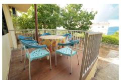 House za odmor Slatina Apartment 2 – Apartman 1 foto 3